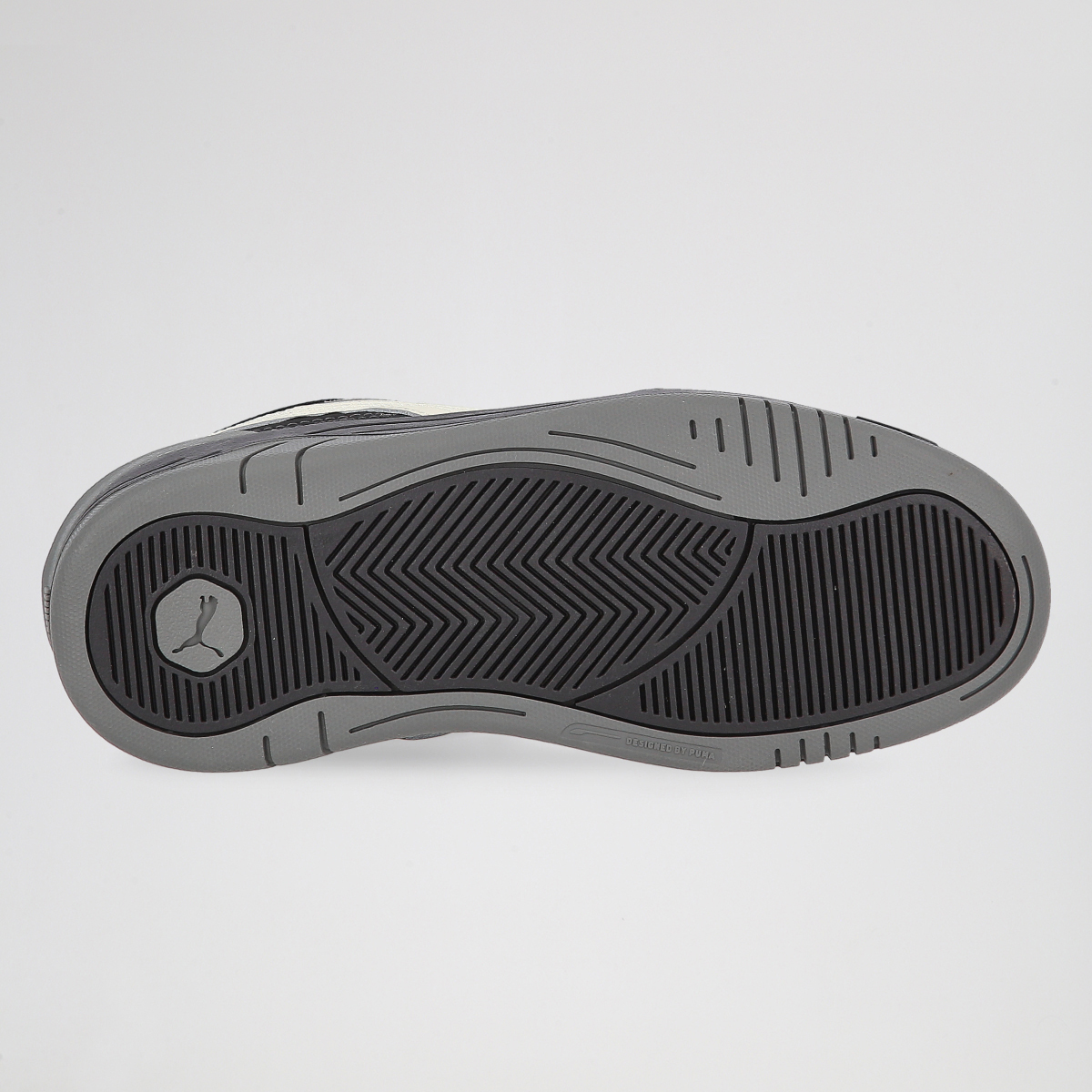 Zapatillas Puma Puma-180 Pro,  image number null