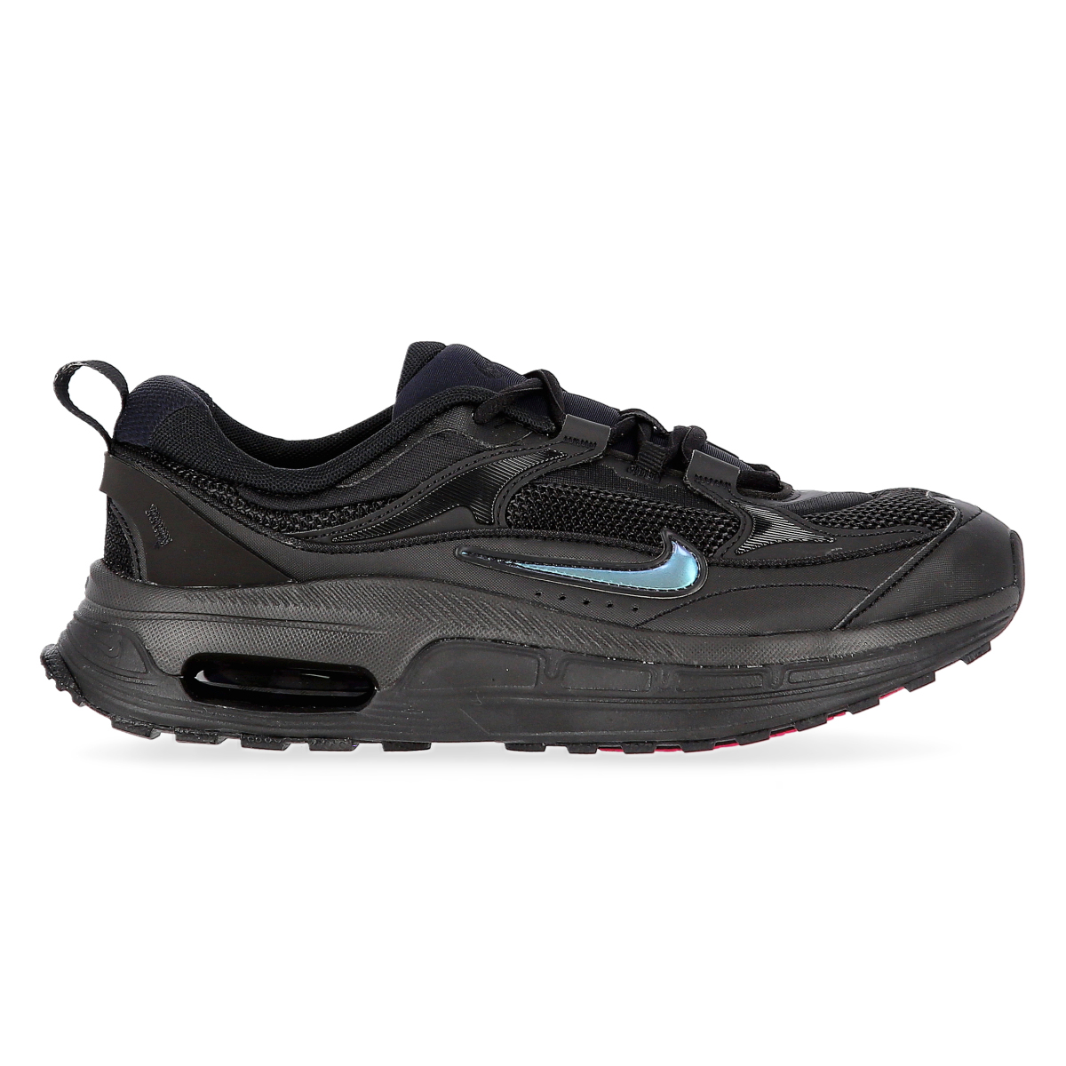 Zapatillas Nike Air Max Bliss Mujer,  image number null