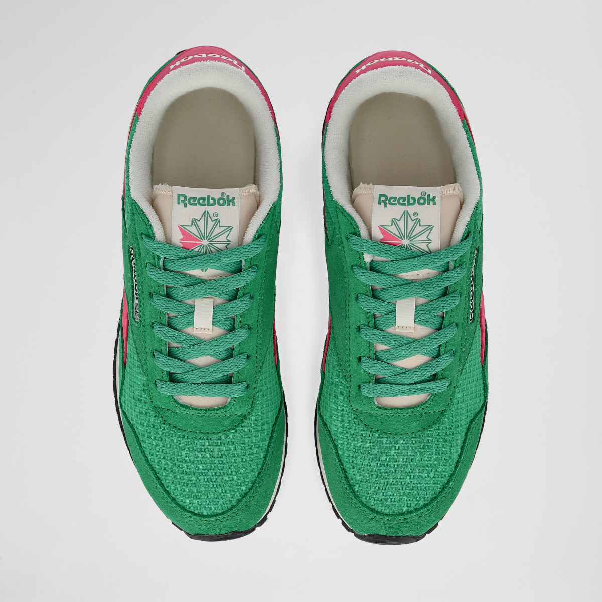 Zapatillas Reebok Classic AZ Mujer,  image number null