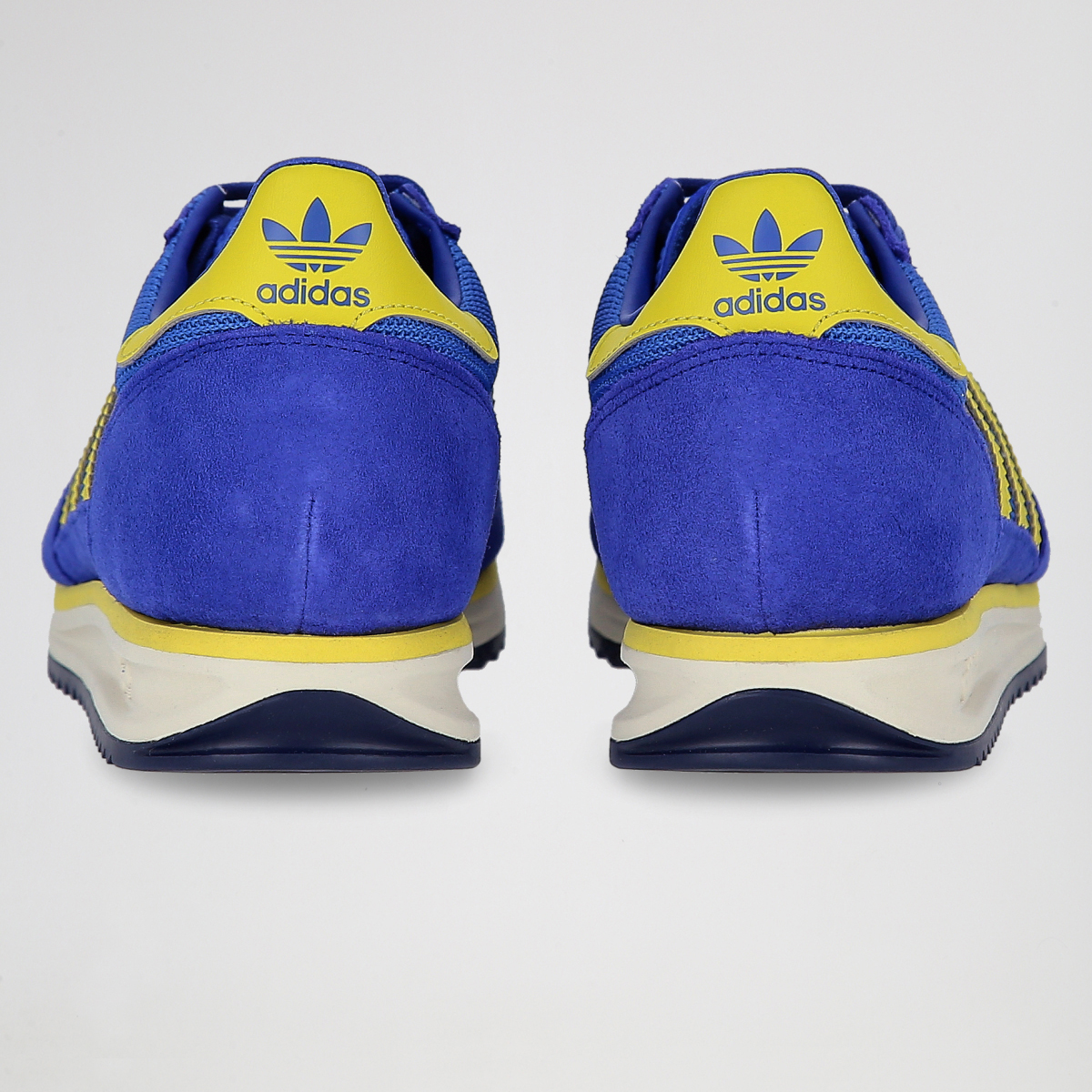 Zapatillas adidas Sl 72 Rs de Hombre,  image number null