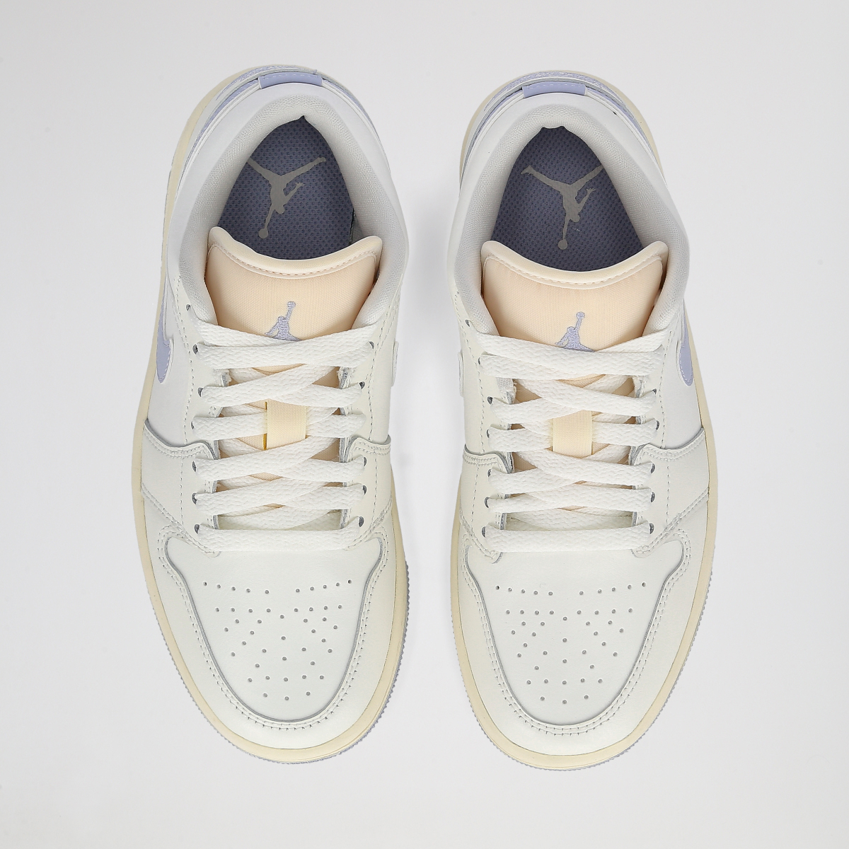 Zapatillas Jordan Air 1 Low Mujer,  image number null