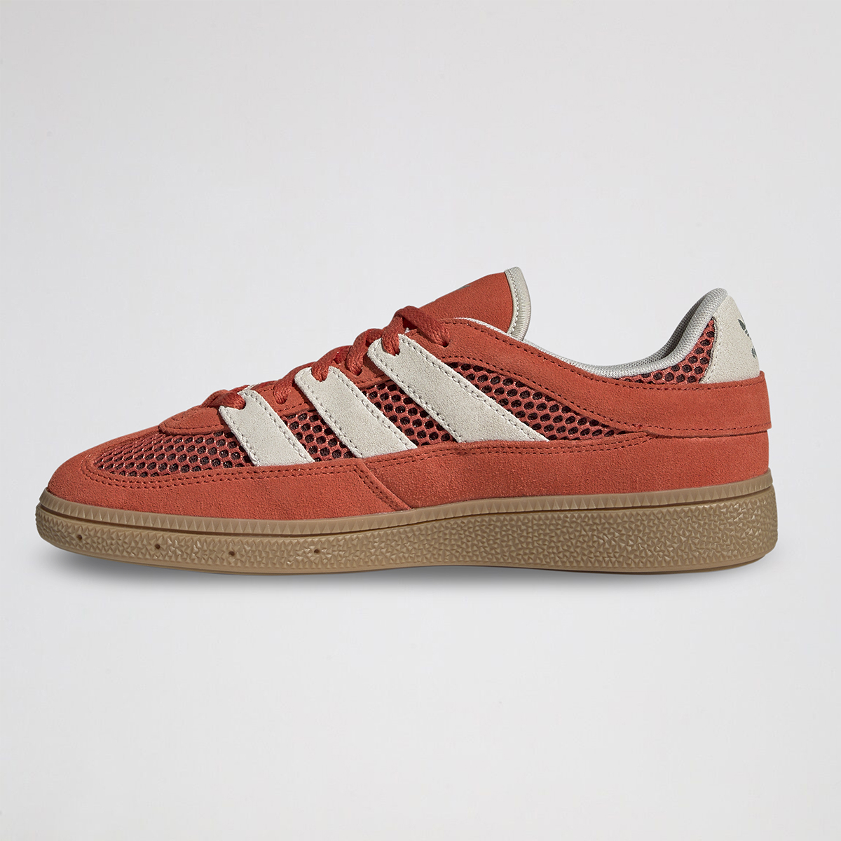 Zapatillas adidas Handball Spezial ST Mujer,  image number null