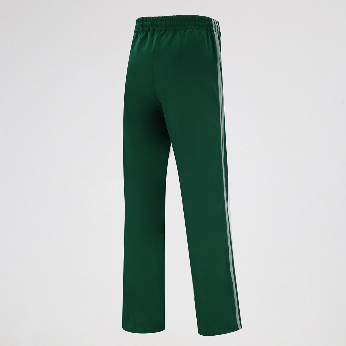 Pantalón adidas Firebird Tp Hombre,  image number null