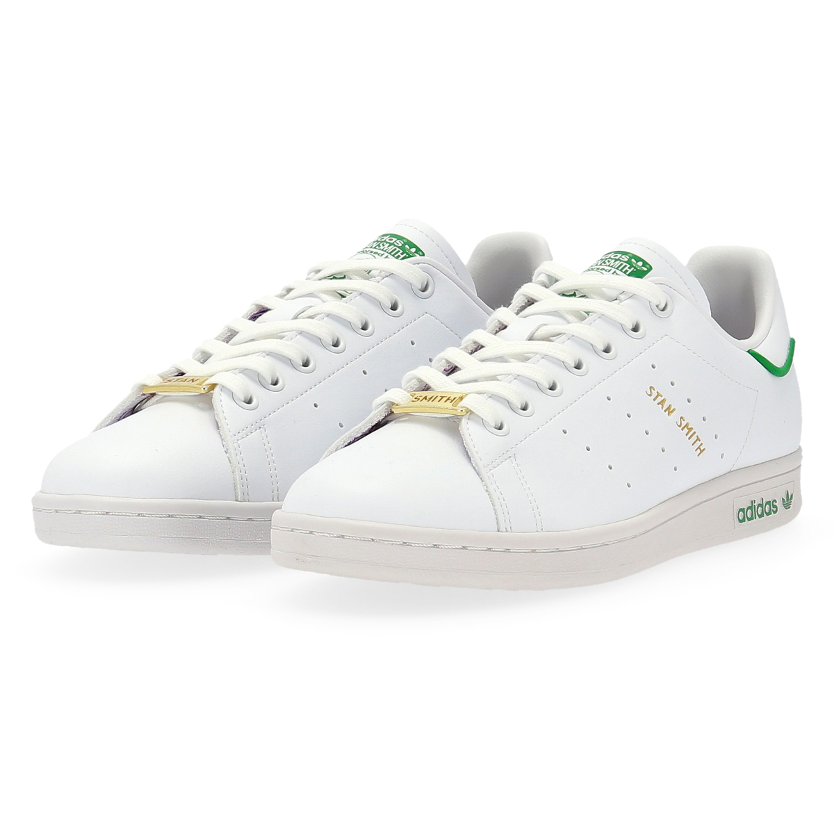 Zapatos adidas hotsell stan smith hombre
