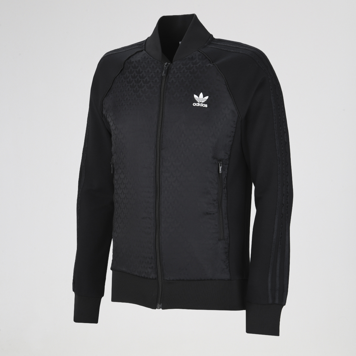Adidas originals campera hombre clearance