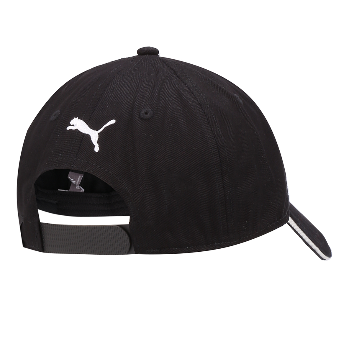 Gorra Puma Porsche Legacy Bb,  image number null