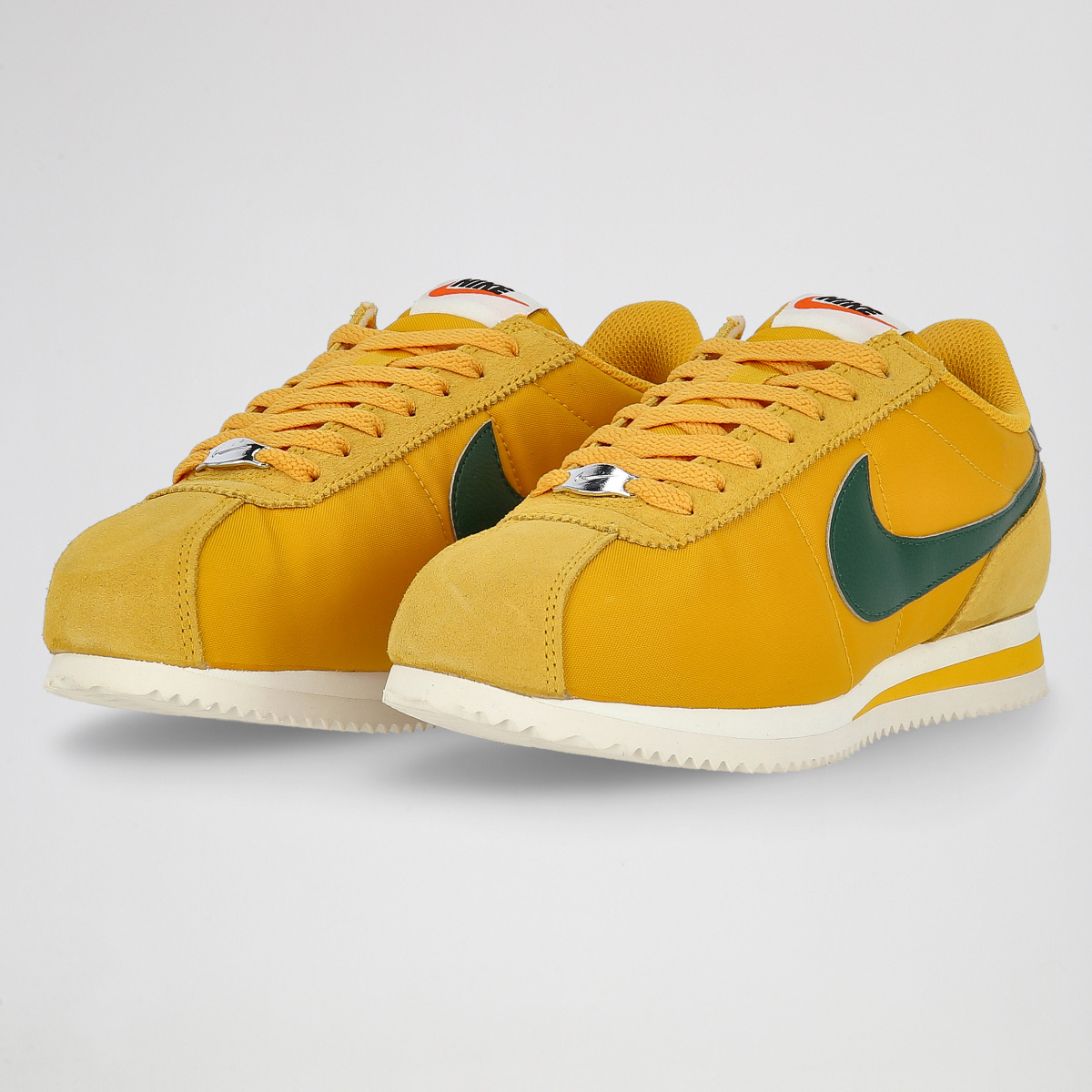 Zapatillas Nike Cortez Mujer,  image number null