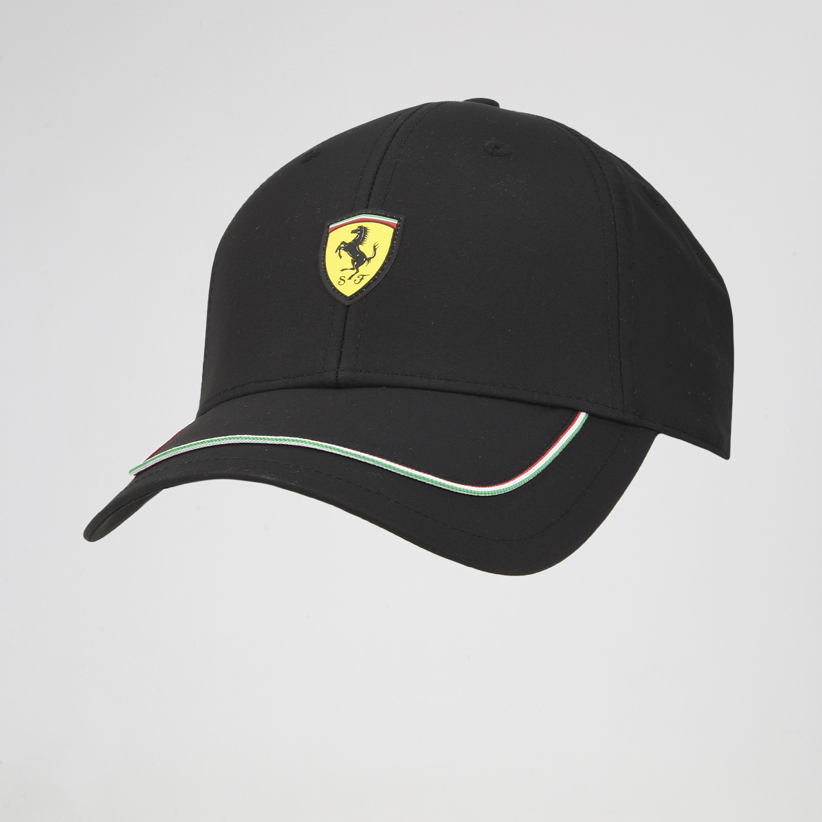 Gorra Puma Ferrari Race BB,  image number null