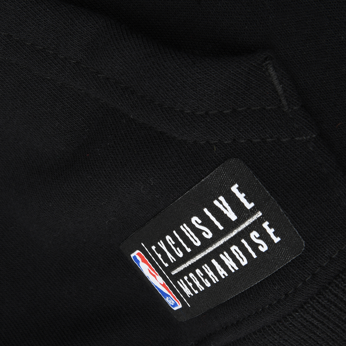 Buzo NBA Chicago Bulls City Dunk T&eacute;rmico Ni&ntilde;o,  image number null