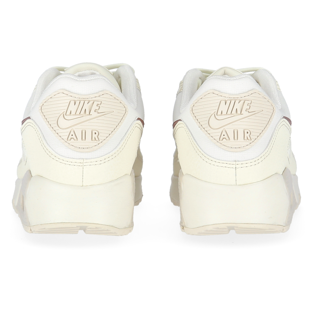 Zapatillas Nike Air Max 90 Mujer,  image number null