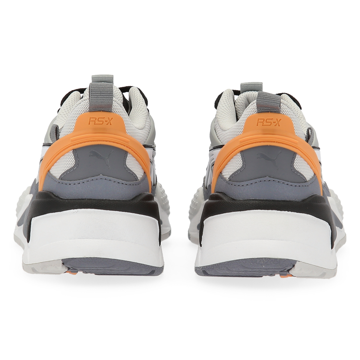Zapatos puma sale unisex 40