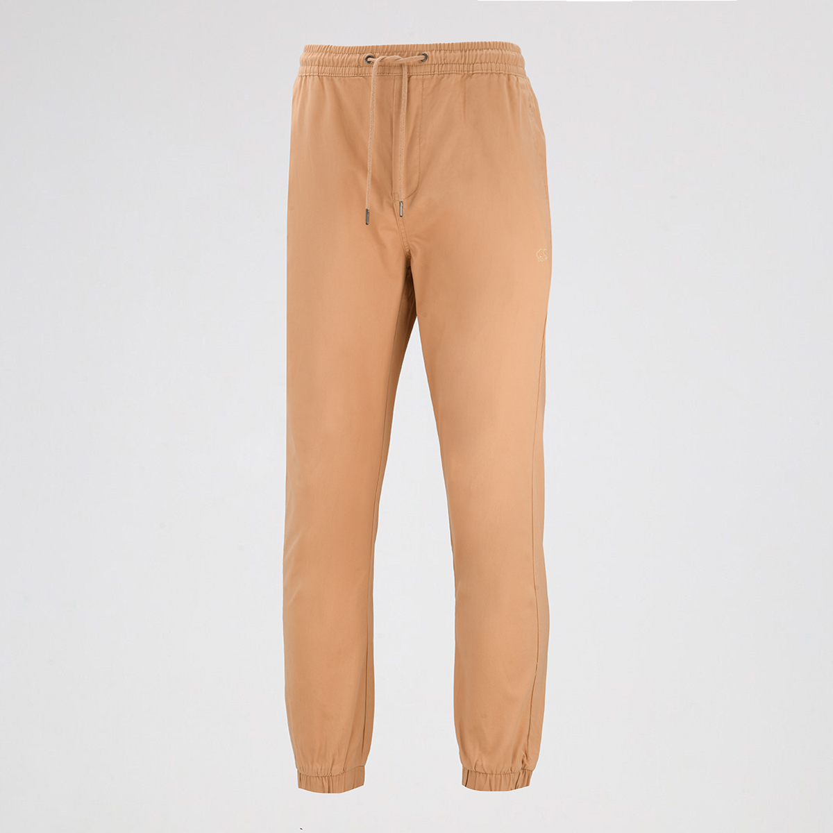 Pantalon Elepants Rene Hombre,  image number null
