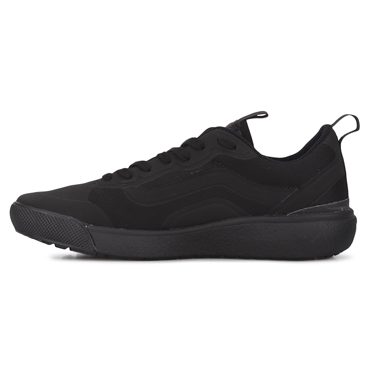 Zapatillas Vans U Ultrarange Exo,  image number null