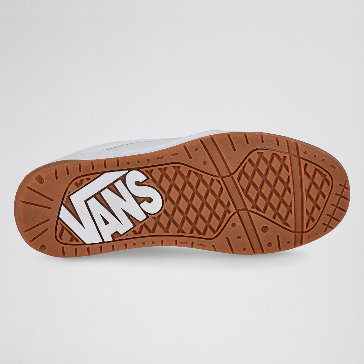 Zapatillas Vans Hylane,  image number null