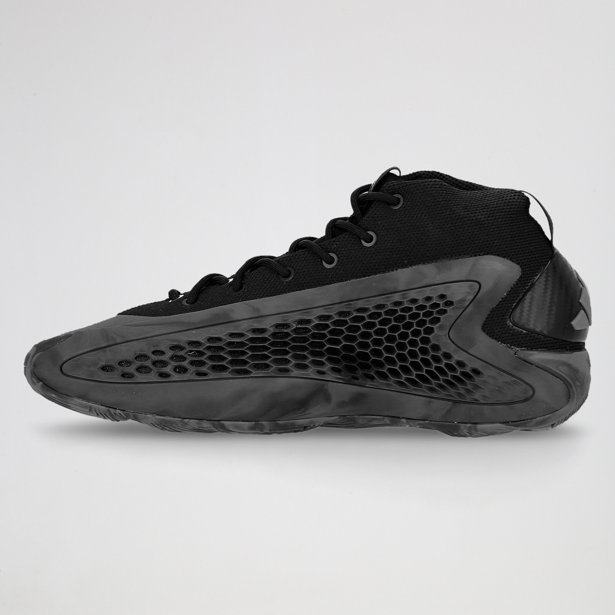 Zapatillas Básquet adidas Anthony Edwards 1,  image number null