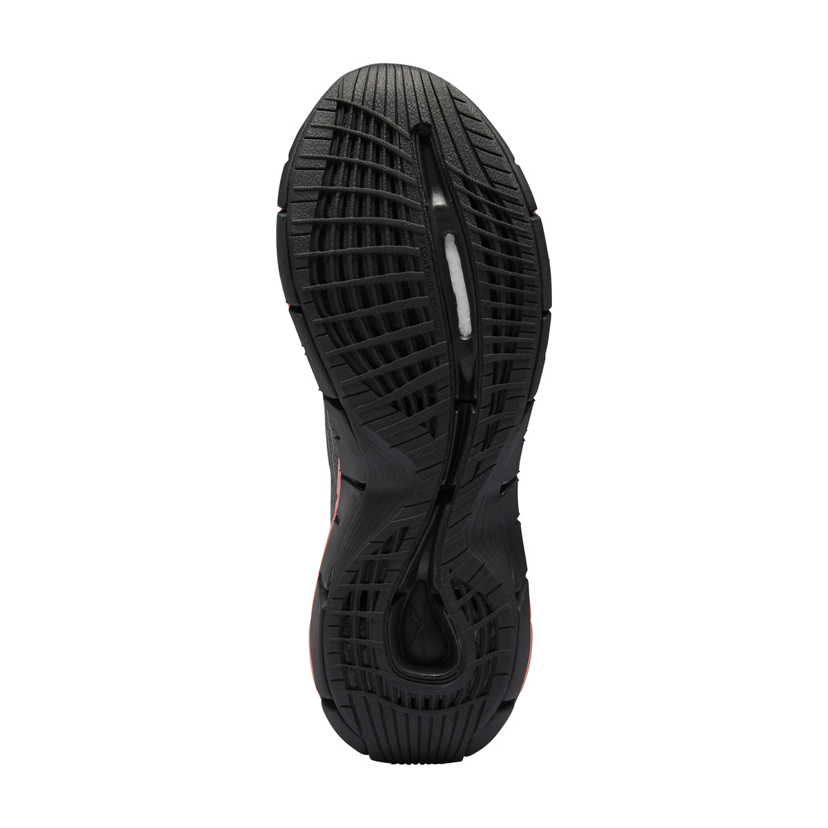 Zapatillas Reebok Zig Kinetica II, image number null