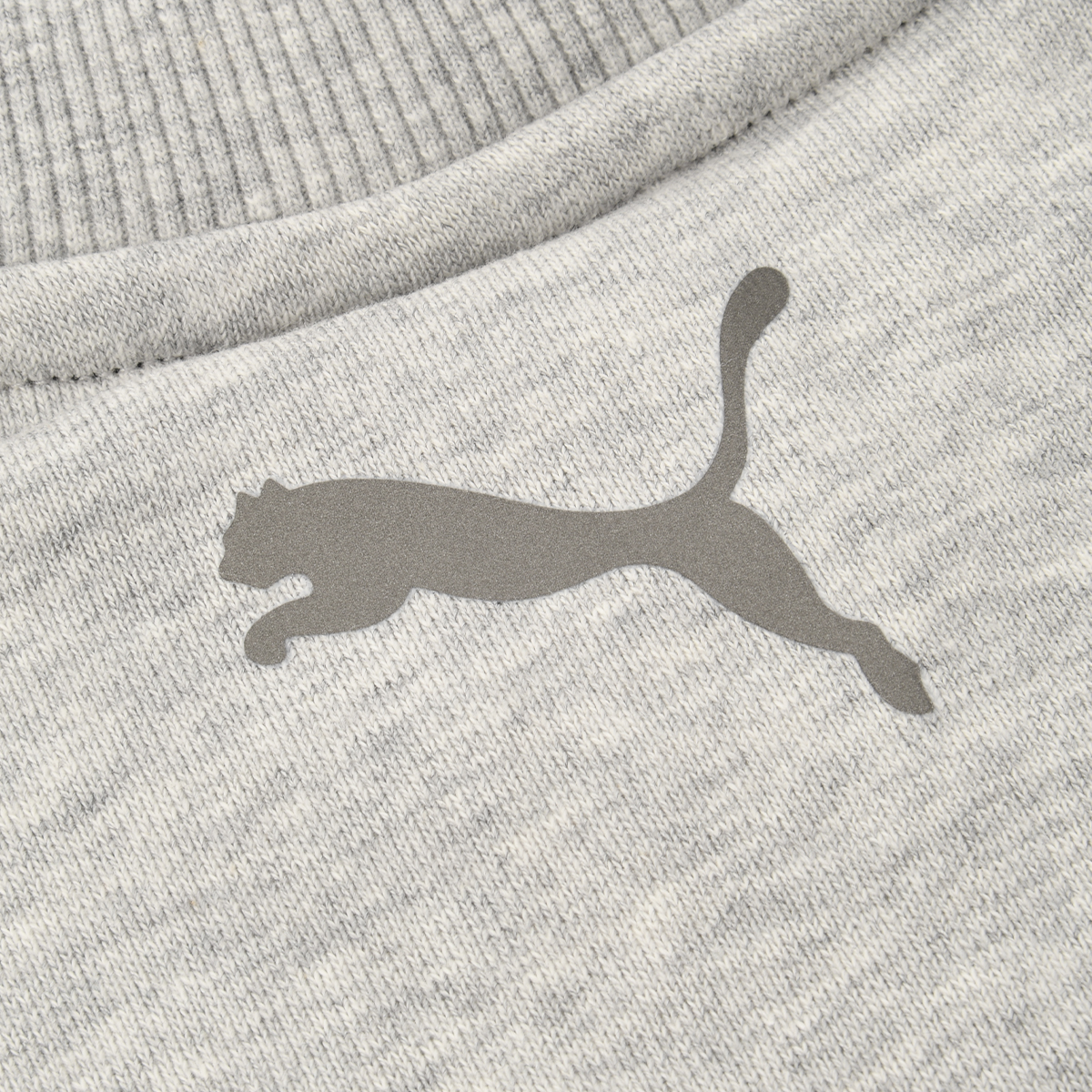 Musculosa Puma Hoops X Harry Potter Mujer,  image number null