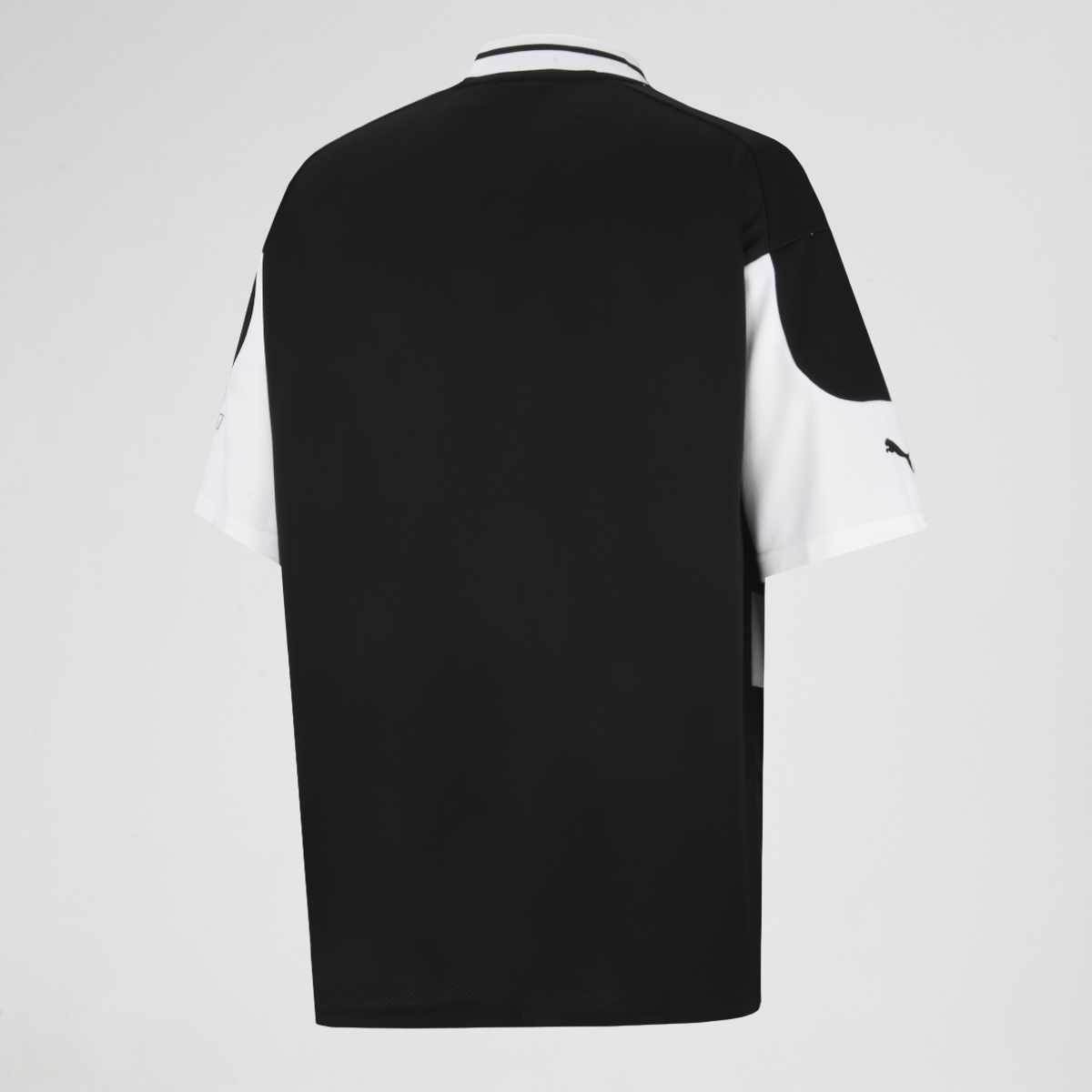 Remera Puma BMW Lifestyle Hombre,  image number null