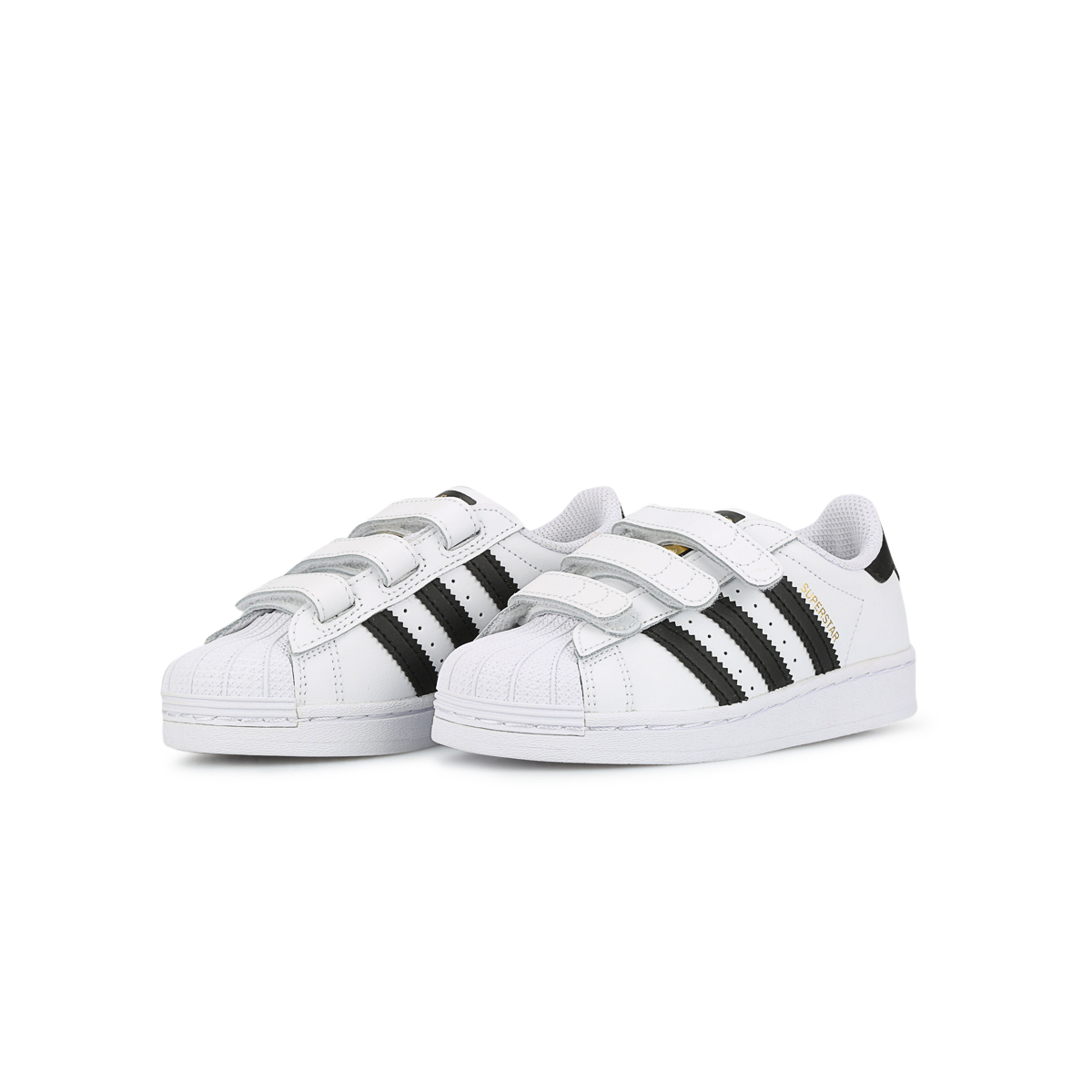 Zapatillas adidas Superstar CF,  image number null