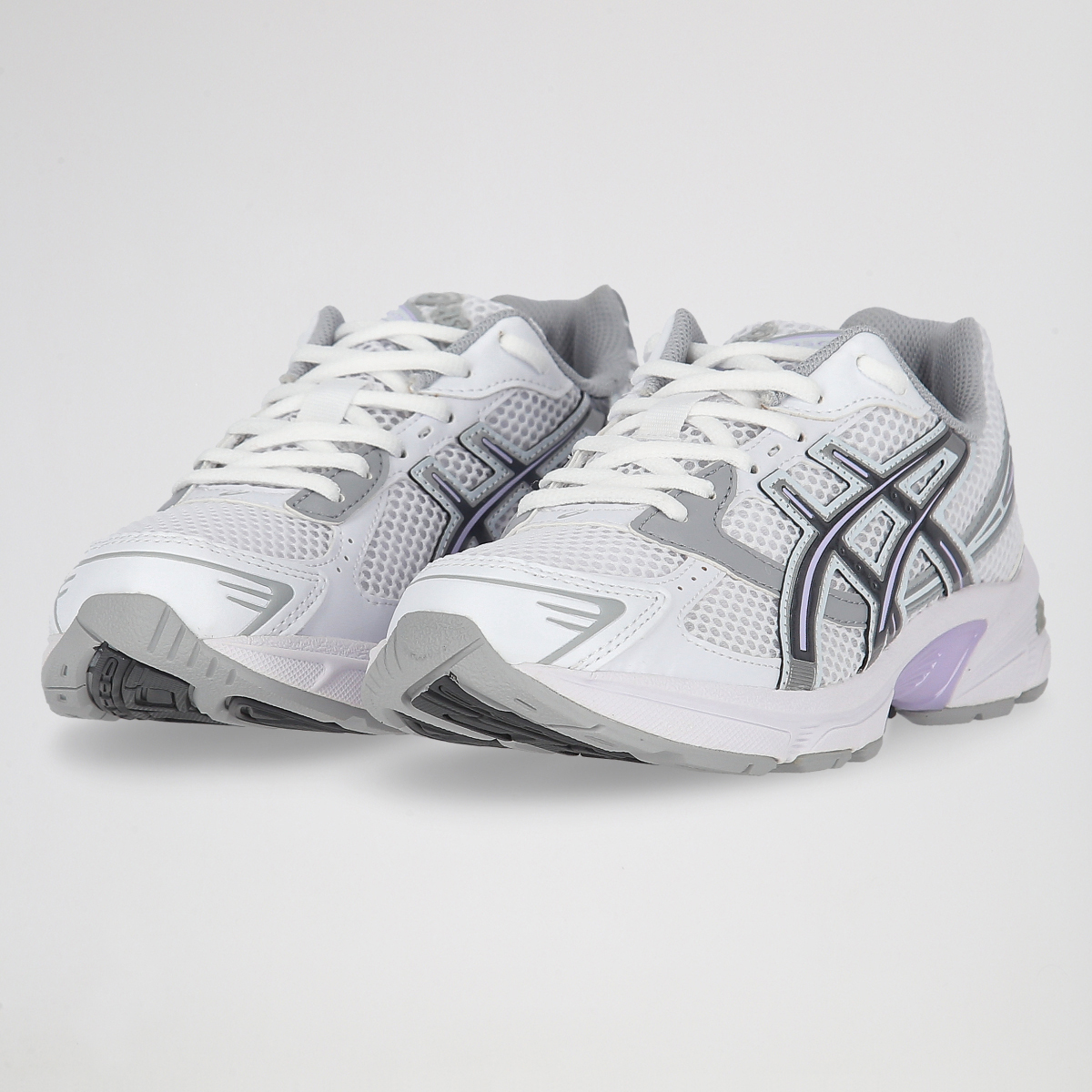 Zapatillas Asics Gel-1130 Mujer,  image number null
