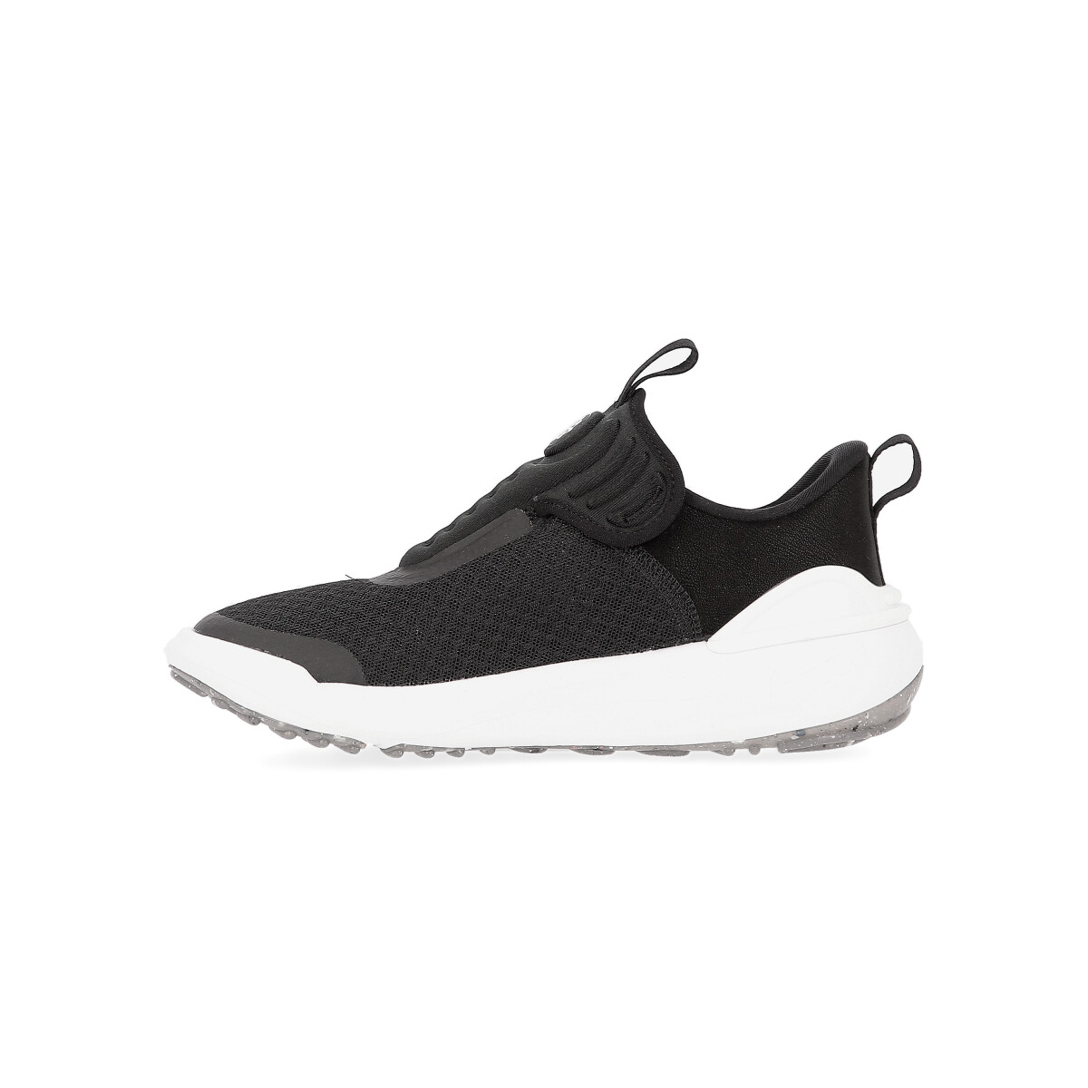 Zapatillas Nike E-series 1.0 Infantil,  image number null