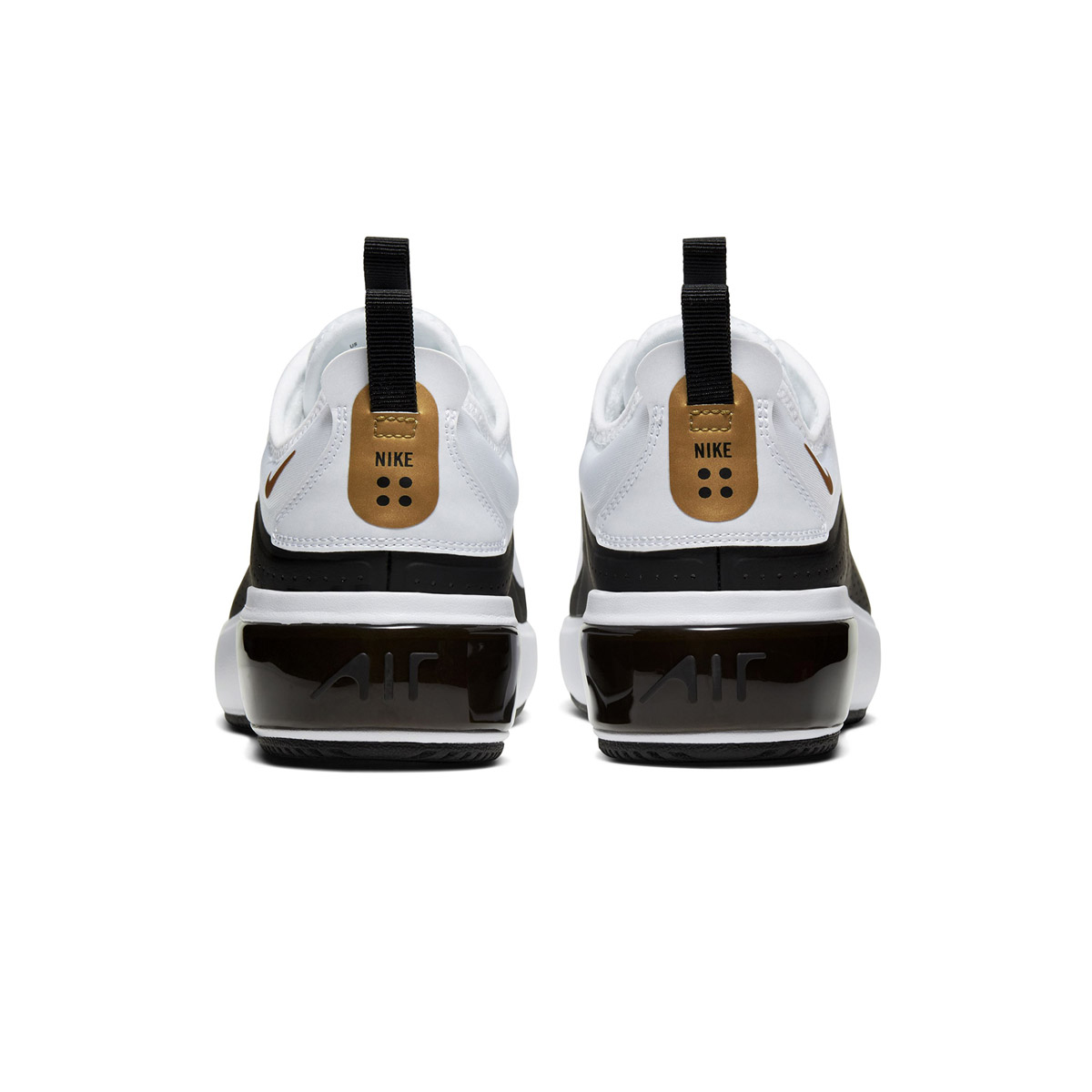 Zapatillas nike air sales max dia lx