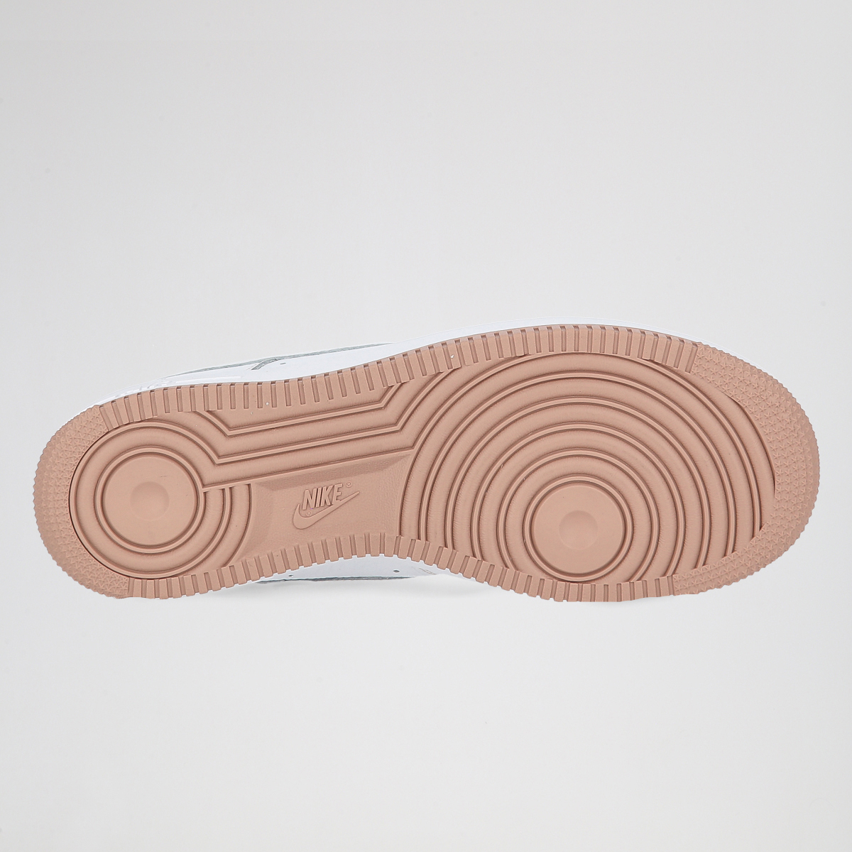 Zapatillas Nike Air Force 1 '07 Mini Jewel Mujer,  image number null