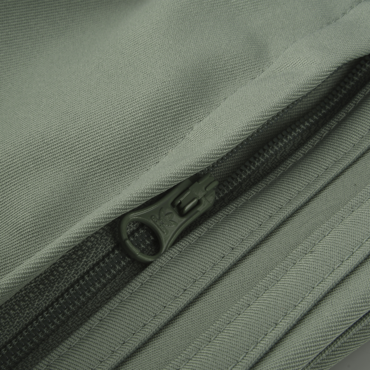 Pantalón adidas Cargo Infantil,  image number null