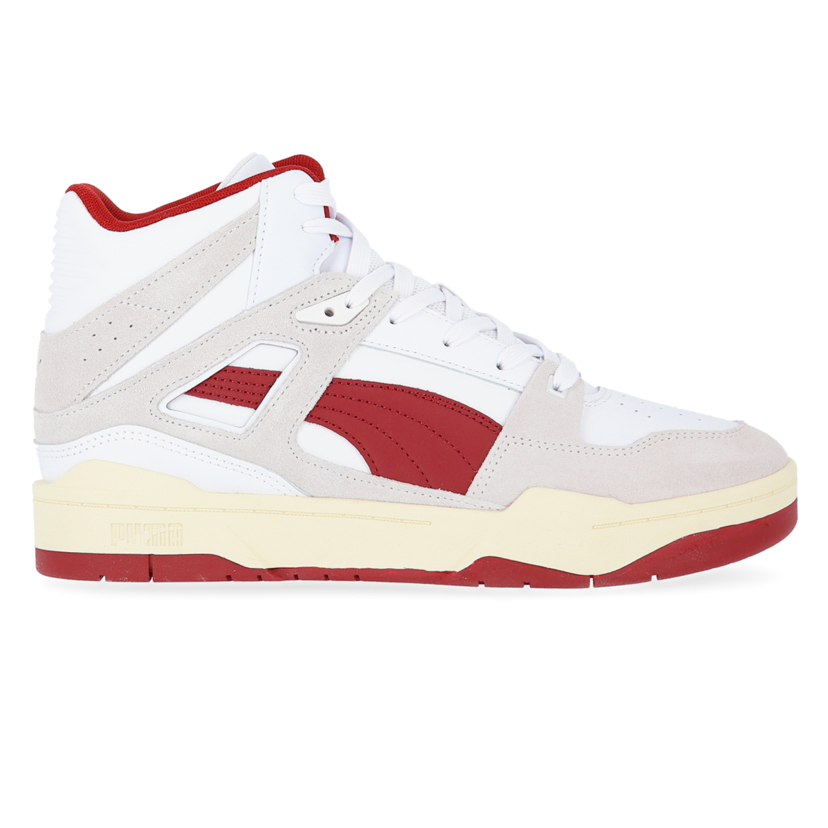 Zapatillas puma mid cheap