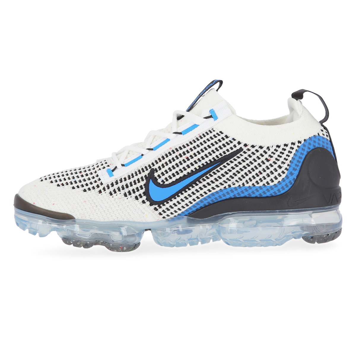 Zapatillas Nike Air Vapormax 2021 Flyknit Moov