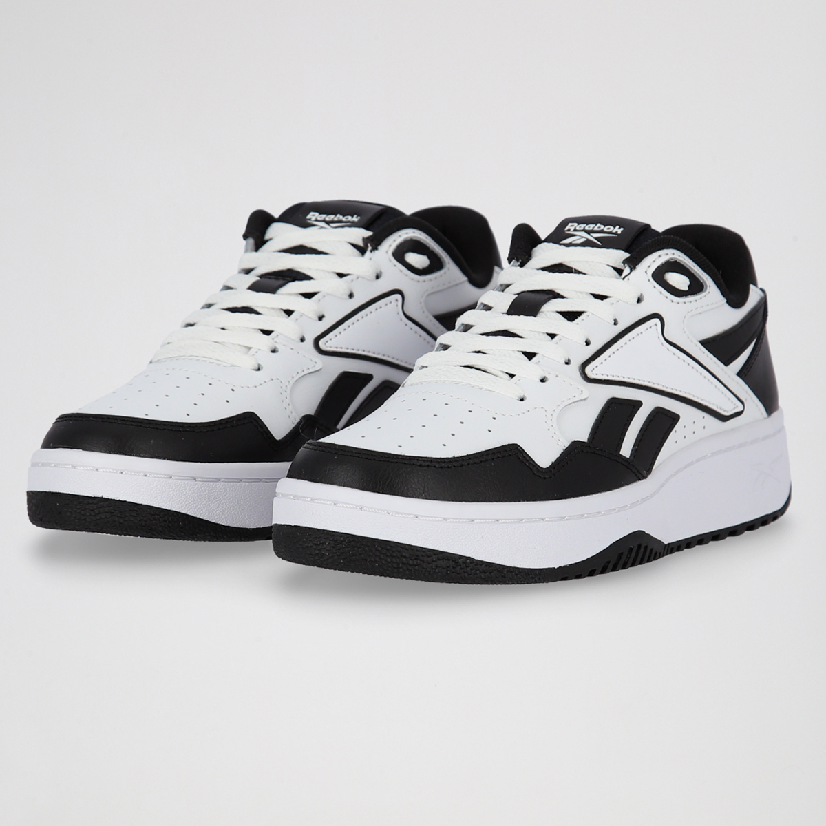 Zapatillas Reebok Atr Chill,  image number null