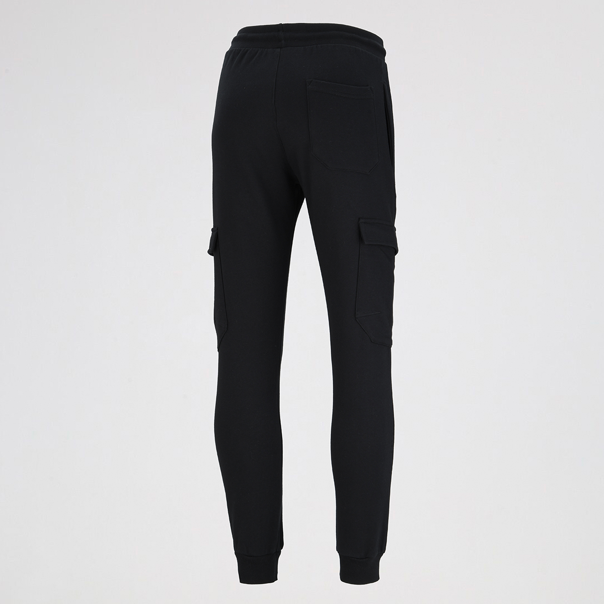 Pantalón Ecko P-Cargo V25 para Hombre,  image number null