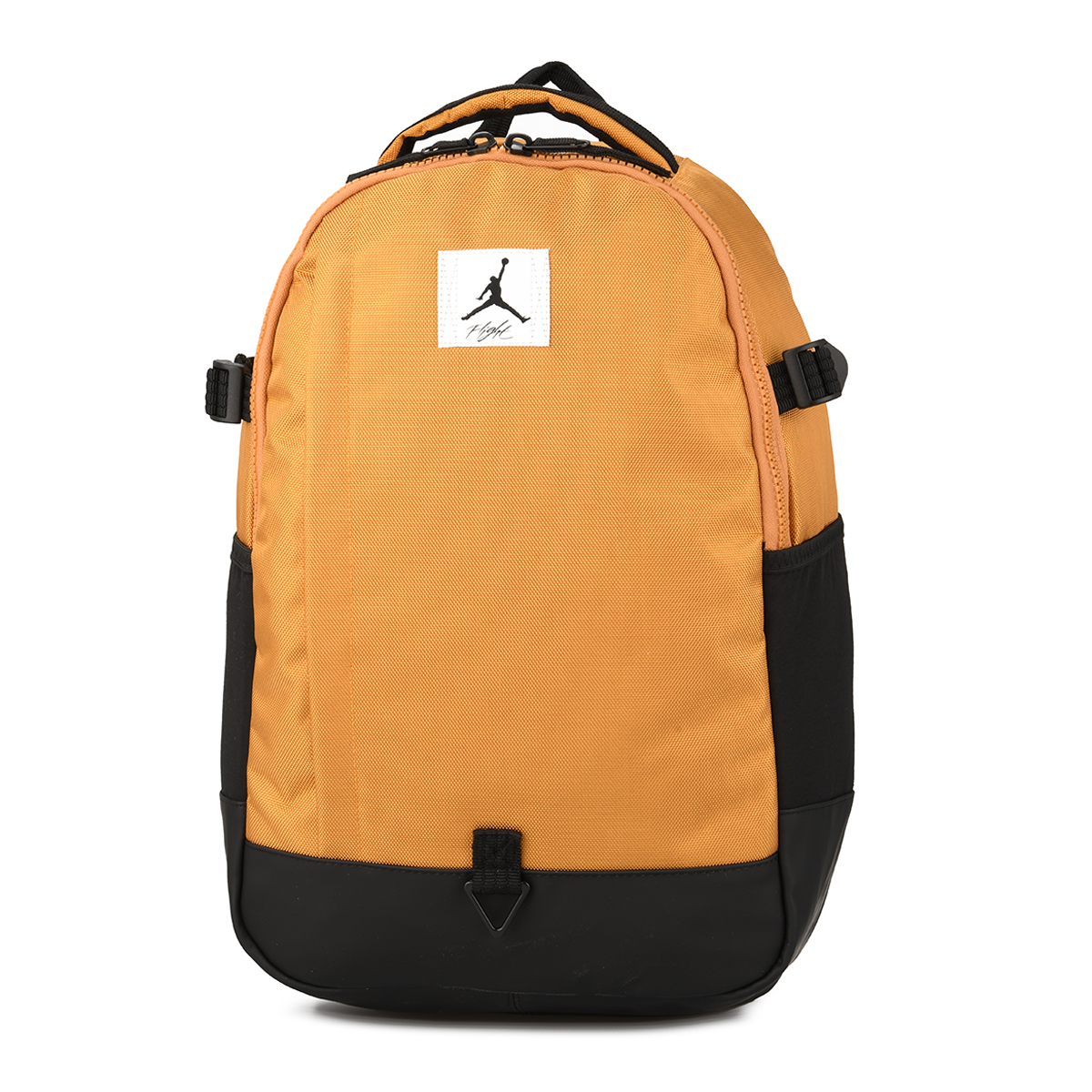 Mochila Jordan Jam Flight,  image number null