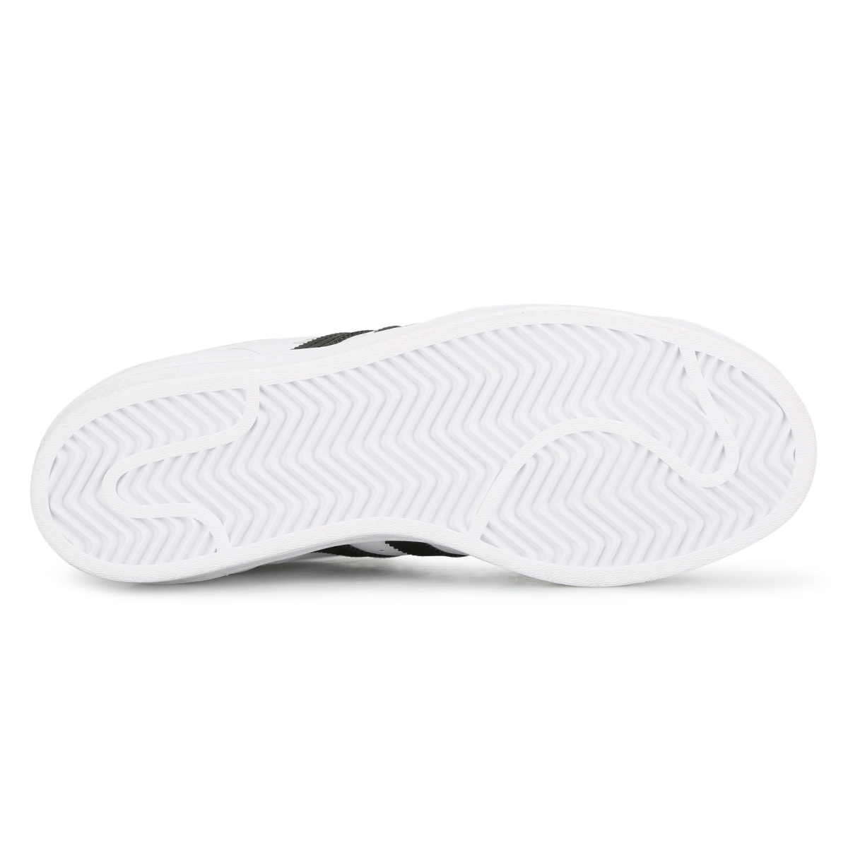 Zapatillas adidas Superstar,  image number null
