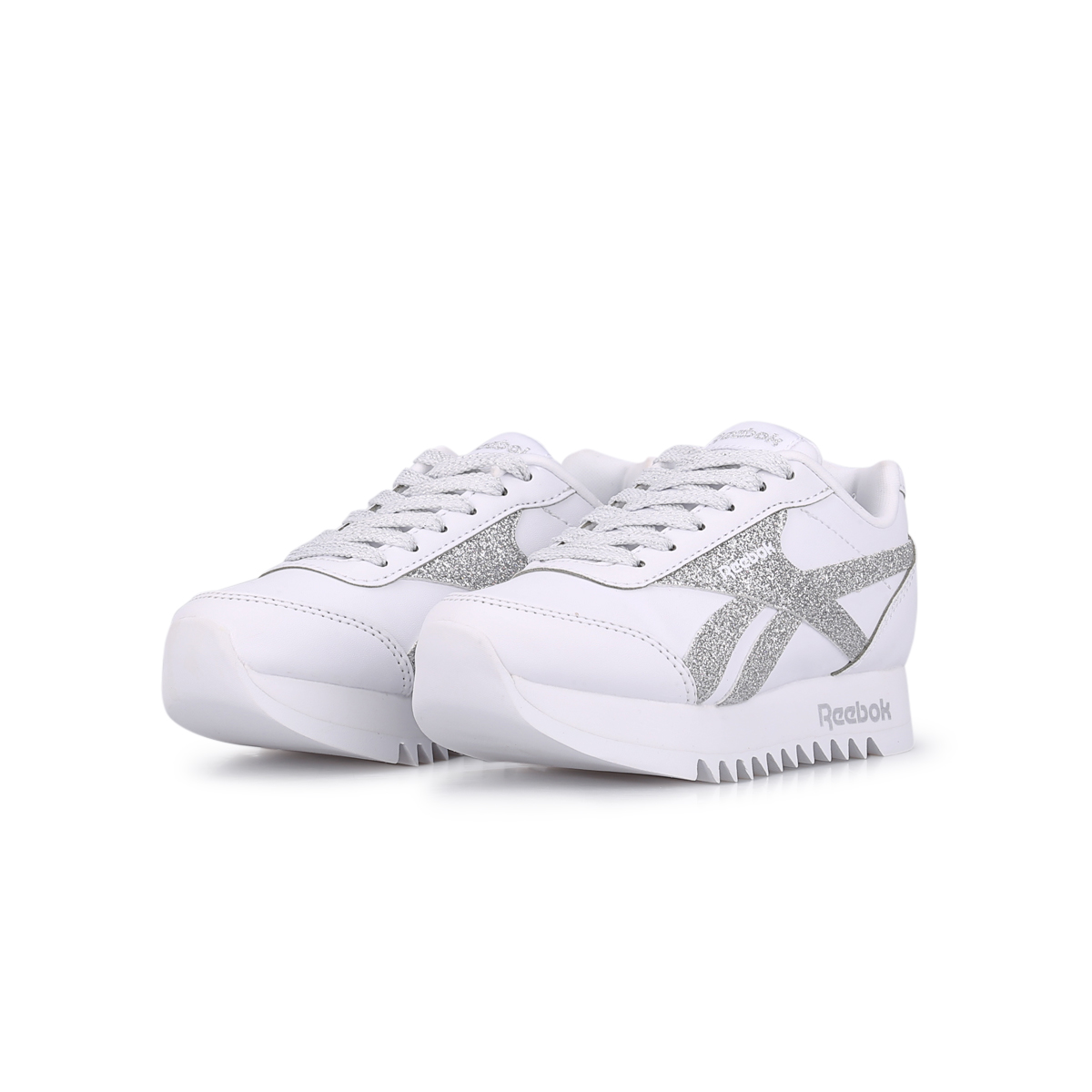 Zapatillas Reebok Royal Classic Jogger 2.0,  image number null