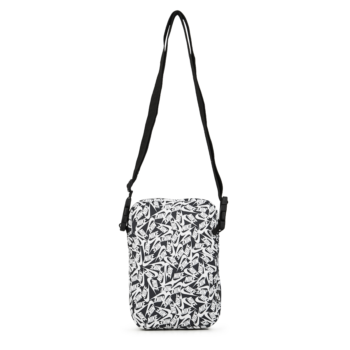 Nike argentina bolsos hotsell