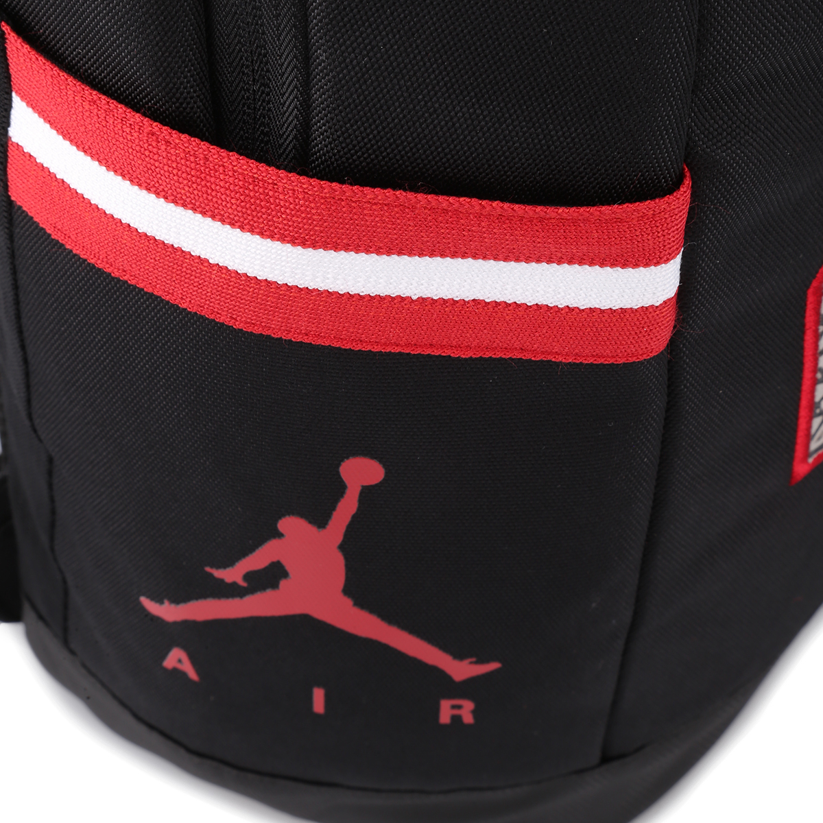 Mochila Jordan Jan Jersey,  image number null