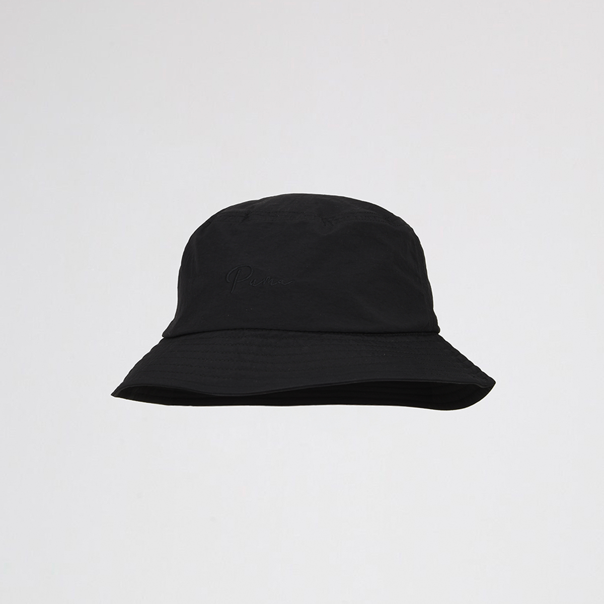 Gorro Puma Premium Essentials Script,  image number null