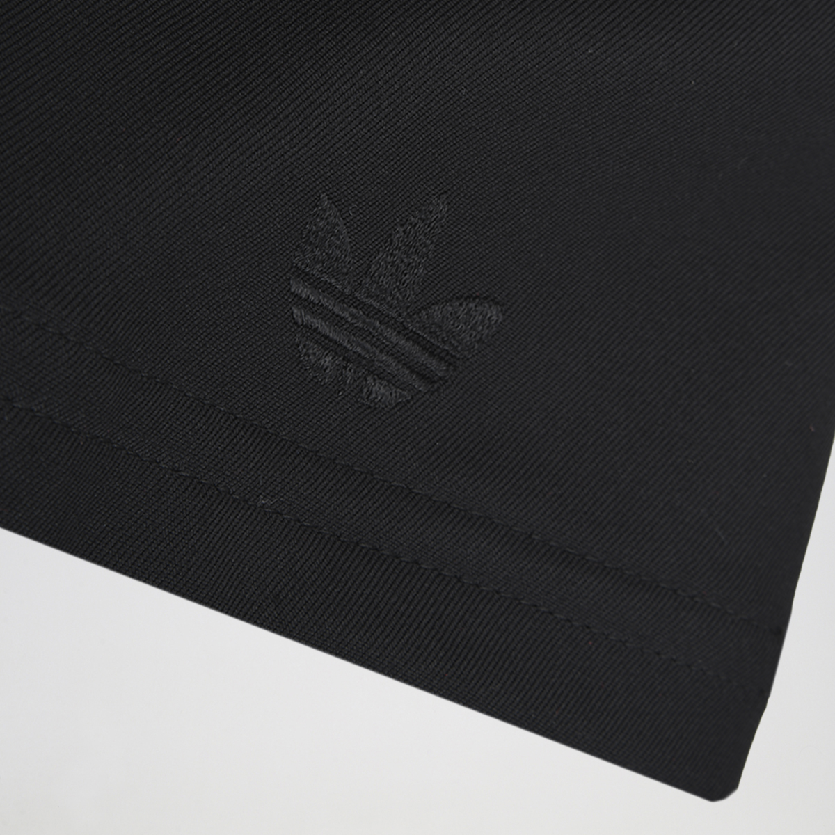 Pollera adidas Skirt Niña,  image number null
