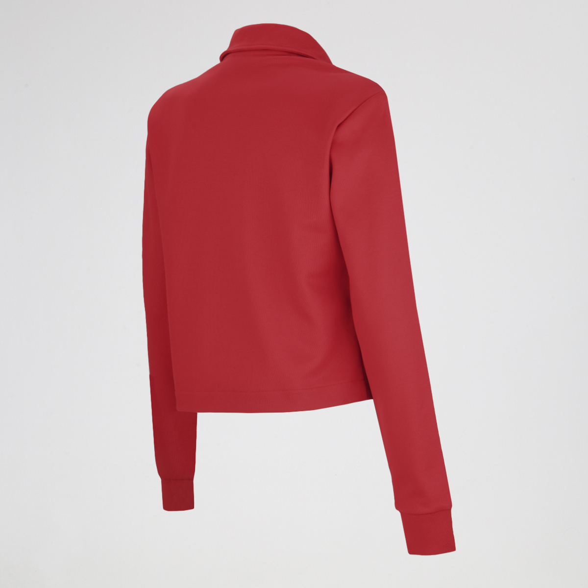 Campera adidas Montreal Track Mujer,  image number null