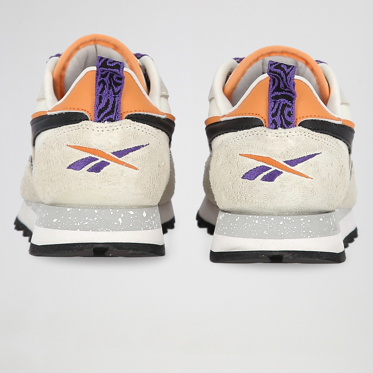 Zapatillas Reebok Classic Leather Mujer,  image number null
