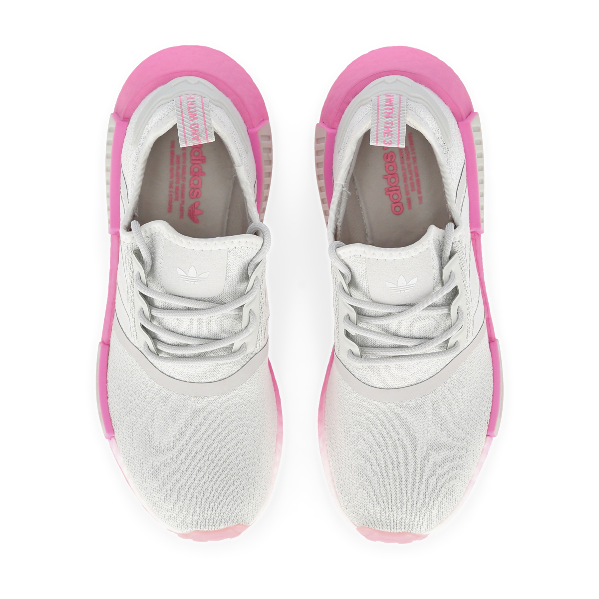 Zapatillas adidas Nmdr1 Mujer,  image number null