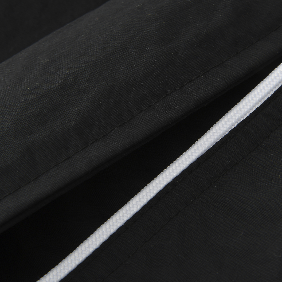 Short Converse Retro Chuck Starsprinter,  image number null