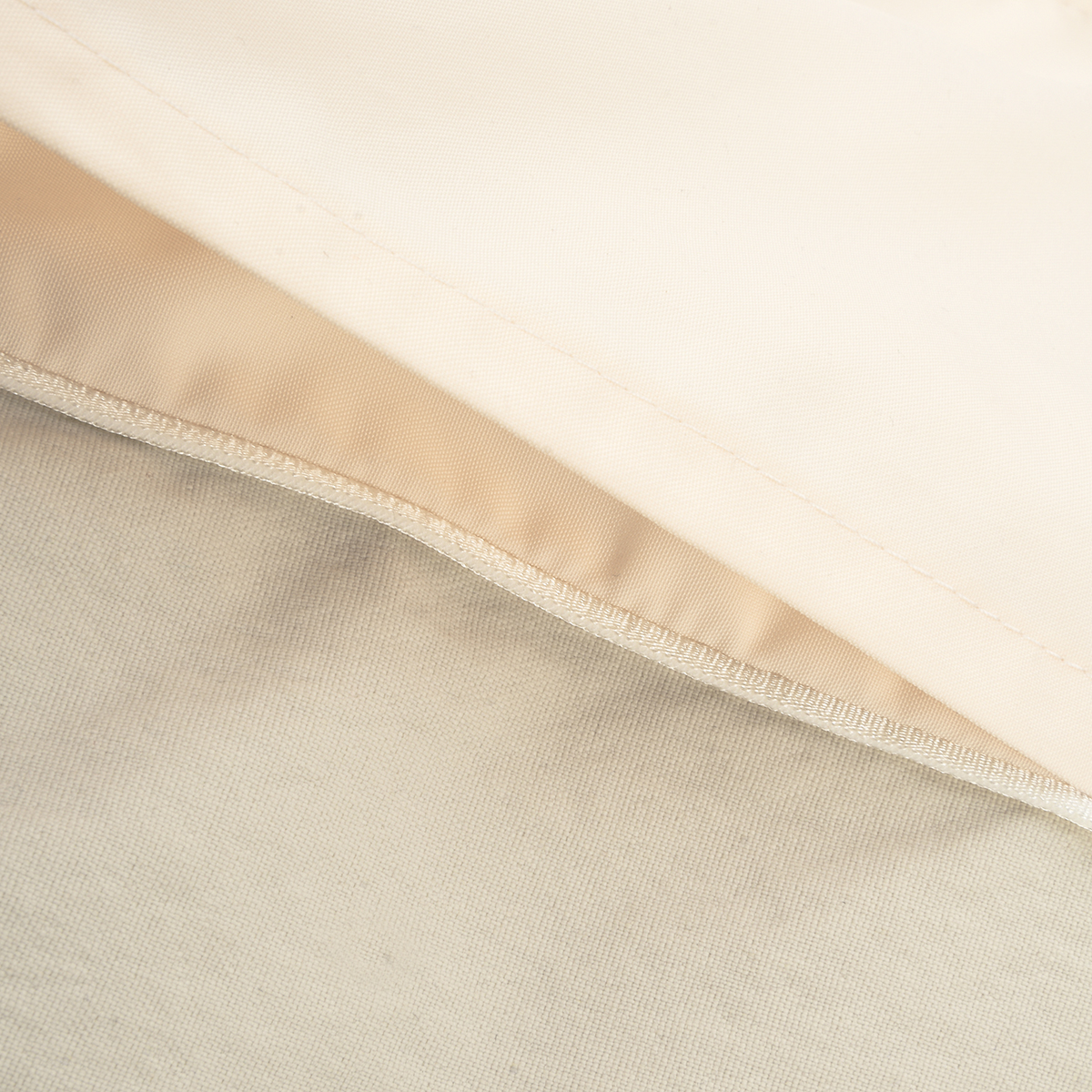 Campera Nike Sportswear Mujer,  image number null