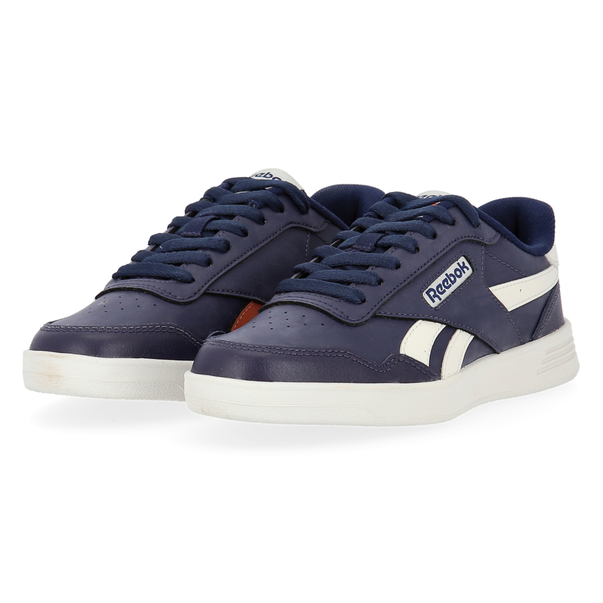 Zapatillas reebok mujer online 2017