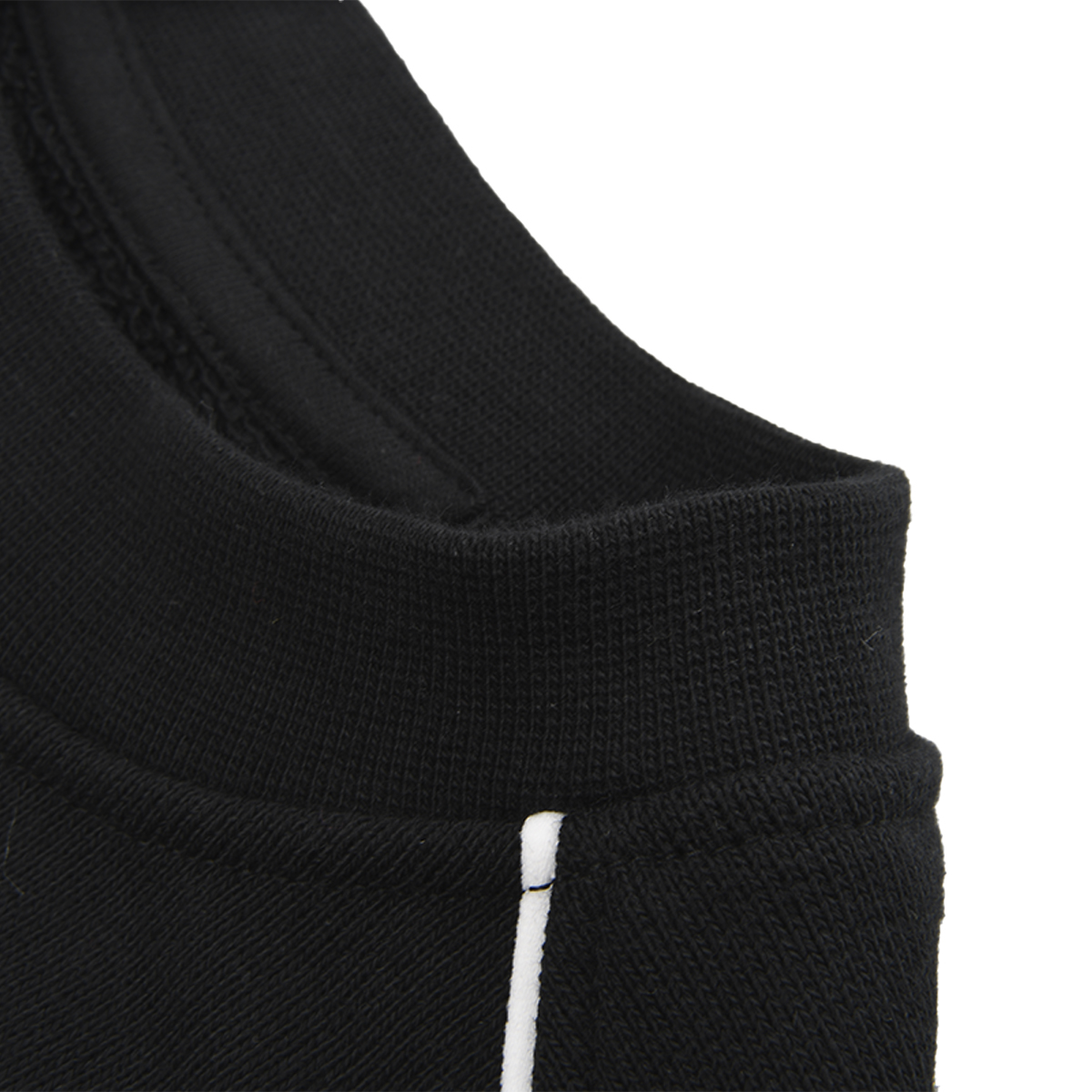 Buzo Nike Sportswear Trend Hombre,  image number null