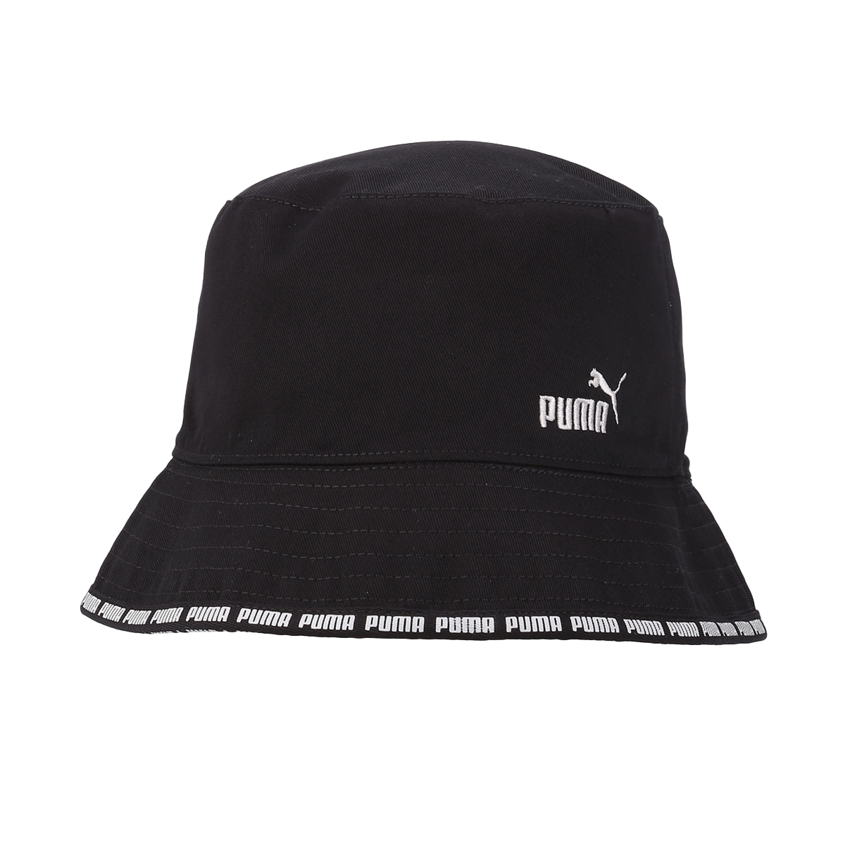 Gorra Puma Core Reversible Bucket,  image number null