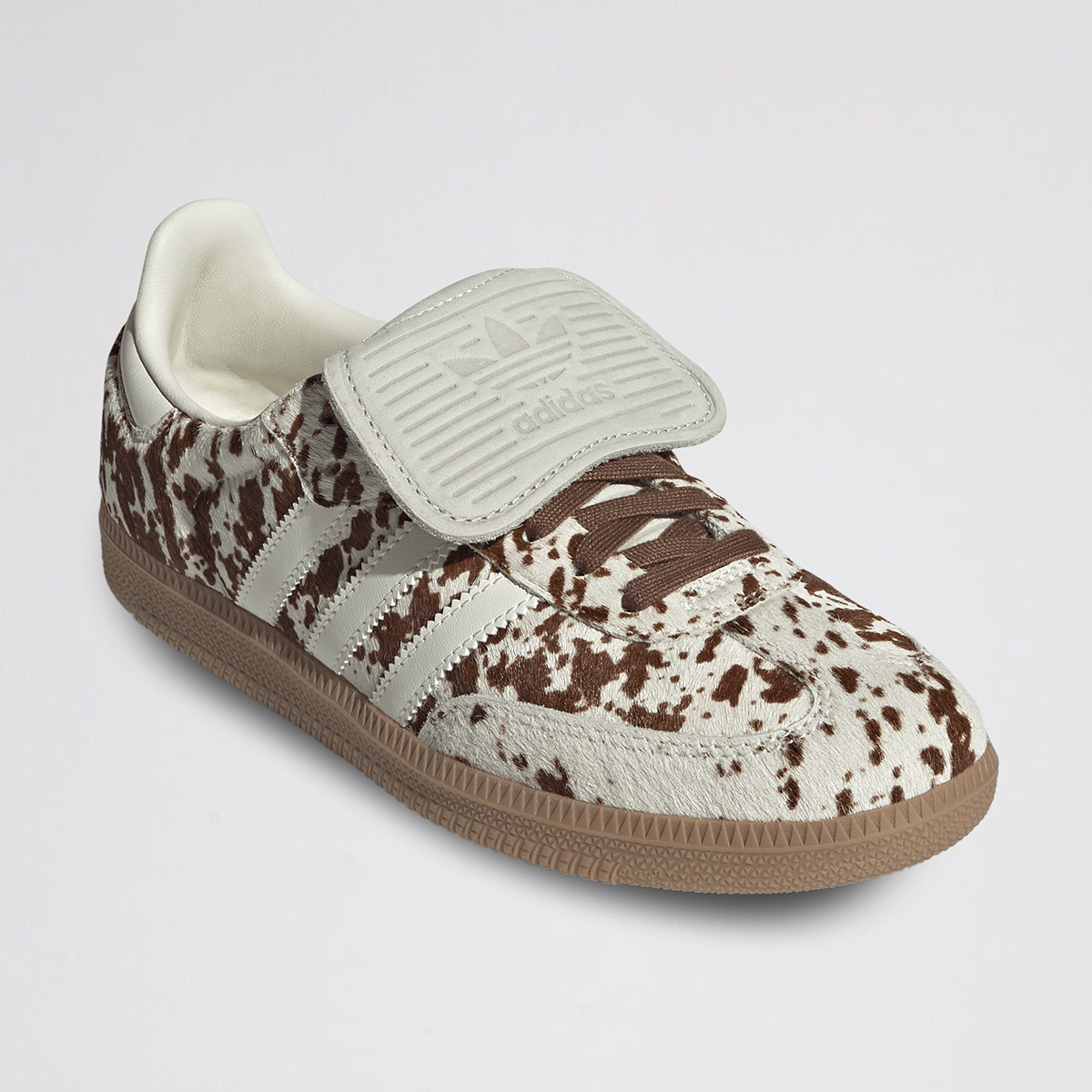 Zapatillas adidas Samba Mujer,  image number null