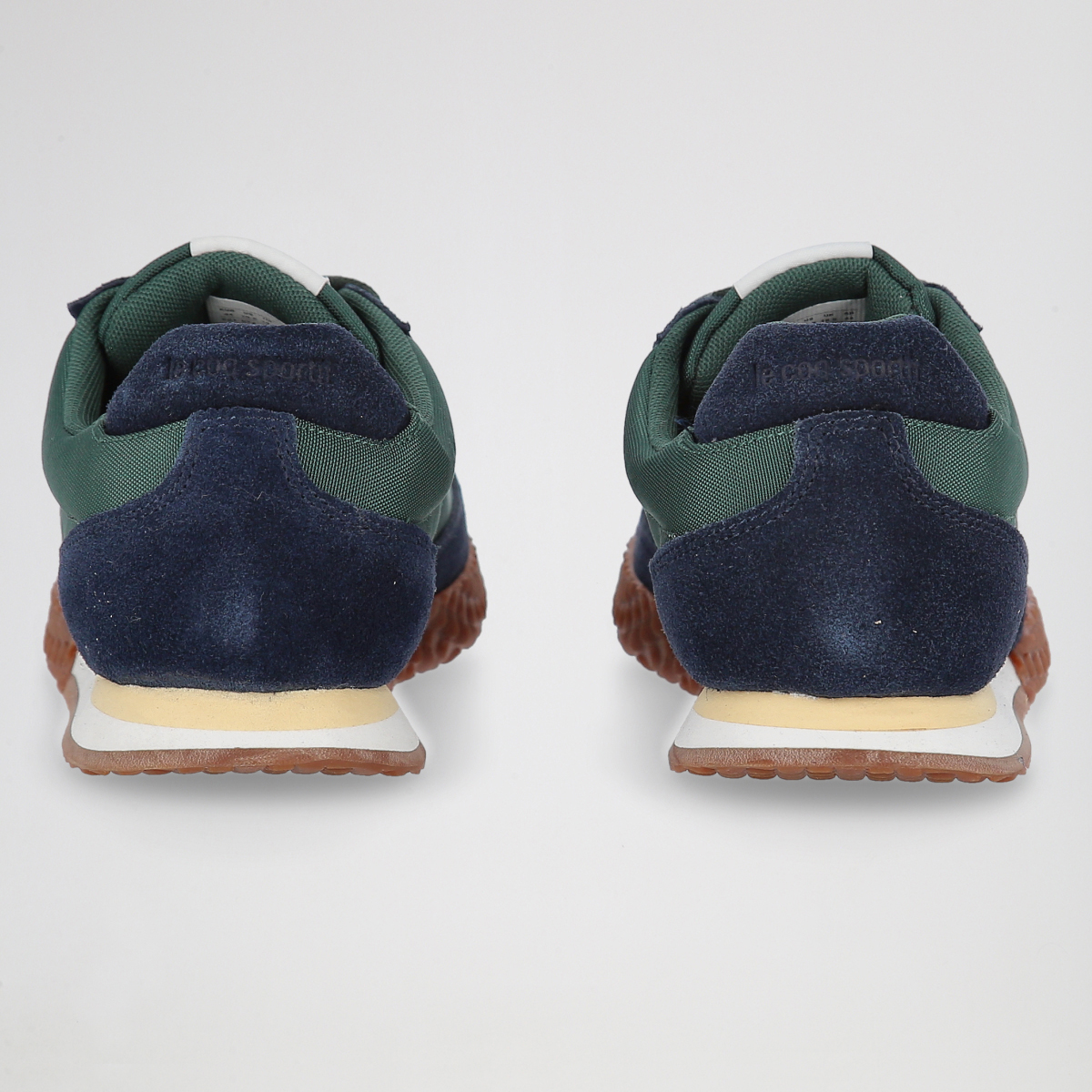 Zapatillas Le Coq Sportif Veloce Gum para Hombre,  image number null