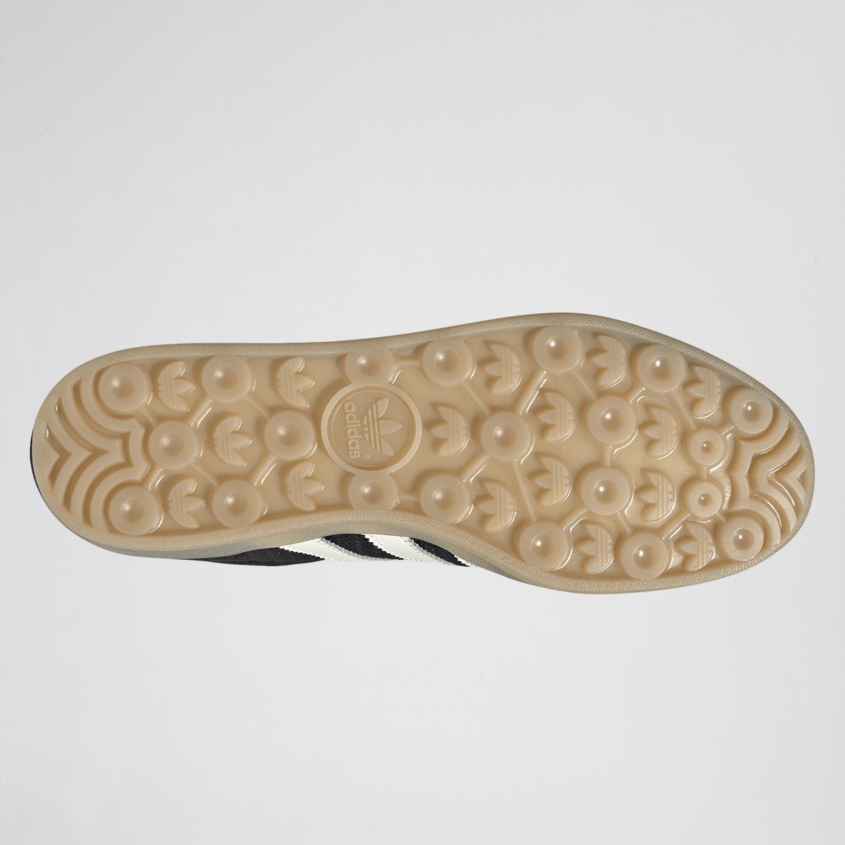 Zapatillas adidas Gazelle Indoor,  image number null